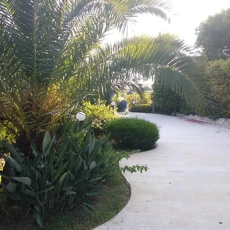 Cornula Santa Maria al Bagno