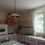 Cornula Casa vacanze