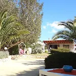 Cornula Casa vacanze Santa Maria al Bagno