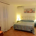 Cornula Casa vacanze Santa Maria al Bagno