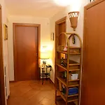 Cornula * Santa Maria al Bagno