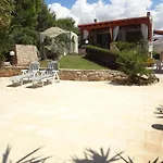 Cornula Casa vacanze