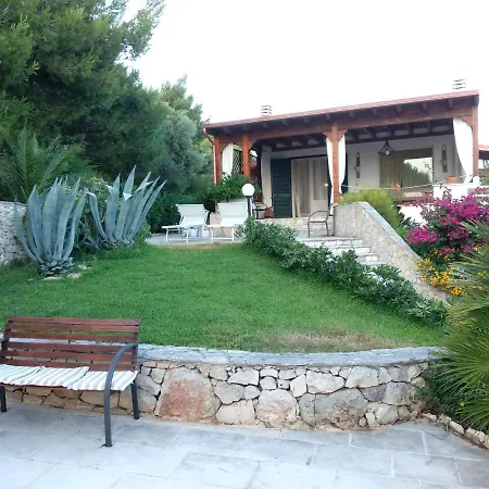 Cornula Casa vacanze *