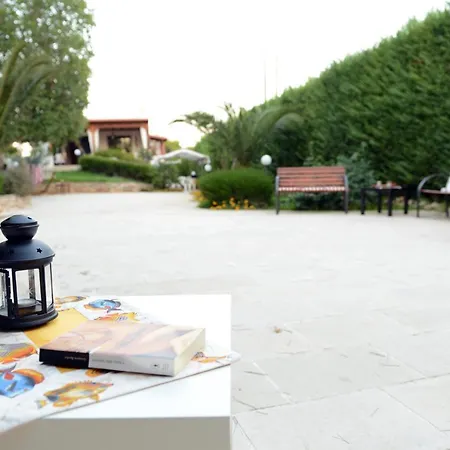 Cornula Santa Maria al Bagno