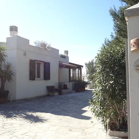 Cornula * Santa Maria al Bagno