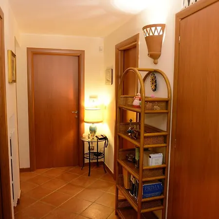 Cornula * Santa Maria al Bagno